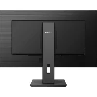 Монитор Philips 325B1L/00 фото 4